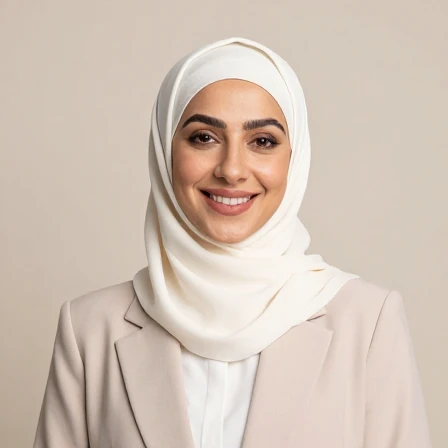 مهنا کاویانی