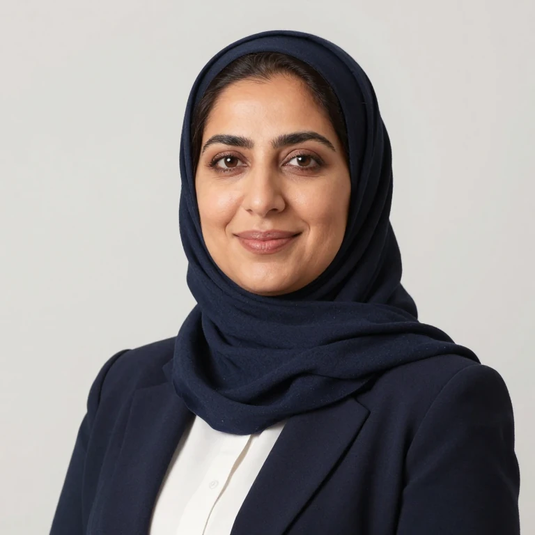 آیدا انصاری